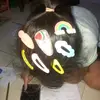 wa_najj