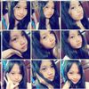 cegilimutcantik
