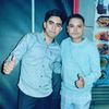 juliohap