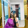maybee_sathii