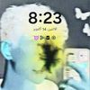 user938256430