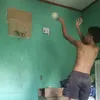normlapinig