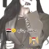 .._lml1