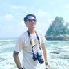 sandinugraha210