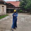 glxsyy.ta4