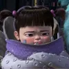 miyori461