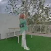 chelshi03