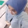 gwmlla77