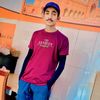 chaltafthakkrana