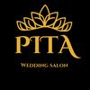 pita_wedding