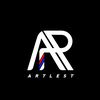 art_lest_1