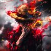 wavyton_360