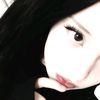 haix_xx