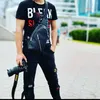 roman_rustamovich