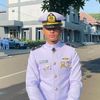 danieltrapatony_060