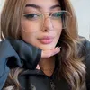 haakobbiannn_