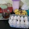 auliasholihah6