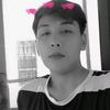 jaysonsubrabaspag