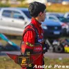 piloto_oliveira23