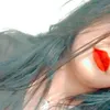 fofofofo0733