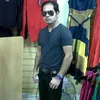 romiz43