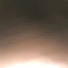 hassanfadhel45