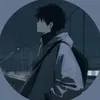 yuuya1436164