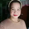 reginadavid227