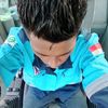 benditoperera