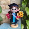 Yuii - handmade