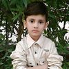 bilalmirza814