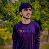 waseem_marth