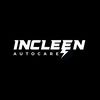INCLEEN AutoCare