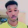 biibaaye67
