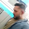 user3220174419421
