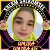 umira471