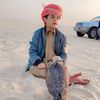 hamdan.almarri5