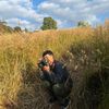 jiradejmahzz