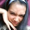 alaiipyuu