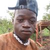 mamadoudjoumabarry7