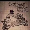 fatima.yassine7