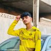 ahmed.g.faraj