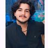 junaidalisangi110