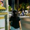 liasee_