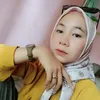 putricute959