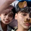 milescarbonell0