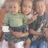 user7576710361418