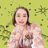 ploynarin421