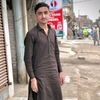 taimoorkhan43