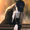 its_heer_18